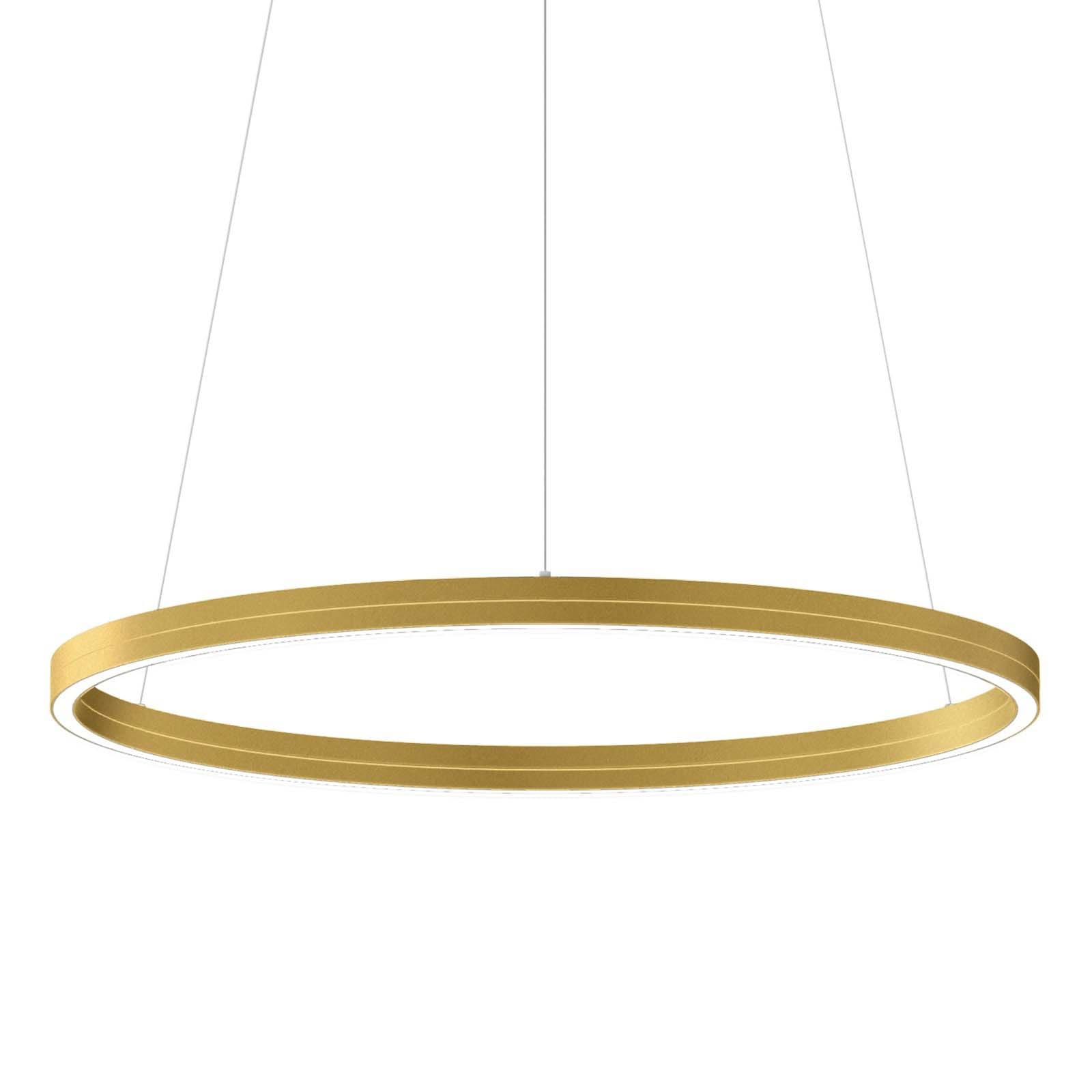 LINEA LIGHT (ILED) ILDC00666HGWDD TOUR SLIM_D 15 D.1150 108W BC HG