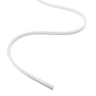 LINEA LIGHT (ILED) - ILDC00465WHWDI RUBBER 2D MINI 6W/M 10M RA90 3000K