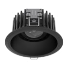 LINEA LIGHT (ILED) - ILD80016W00 ANTONX-1 2 1LED 25WDC CRI92 S/AL.NG