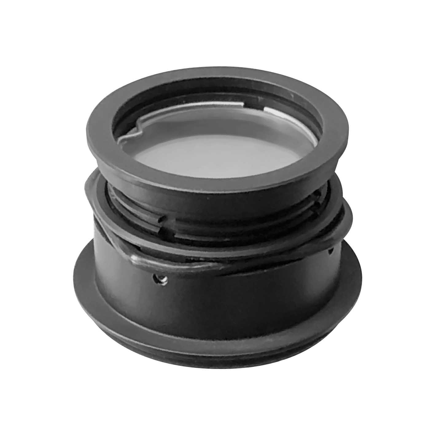 LINEA LIGHT (ILED) ILD99844 ACCESS.FOCUS XOPTUS D.65