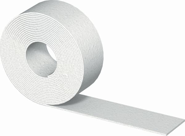 OBO BETTERMANN OBO7215434 KDS-30 STRISCE SIGILLANTE
