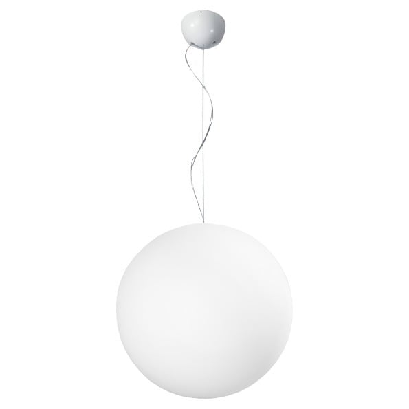 LINEA LIGHT (ILED) ILD12107 OH! D750 SOSP.E27 57W PL.NAT