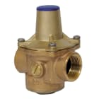 WATTS INDUSTRIES ITA WAT149B7552 RDP JUNIOR 7BIS F/F 1