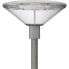 Philips - PBZ90620900 BDP102 LED40/830 II DW PCC SI CLO-DDF1 6