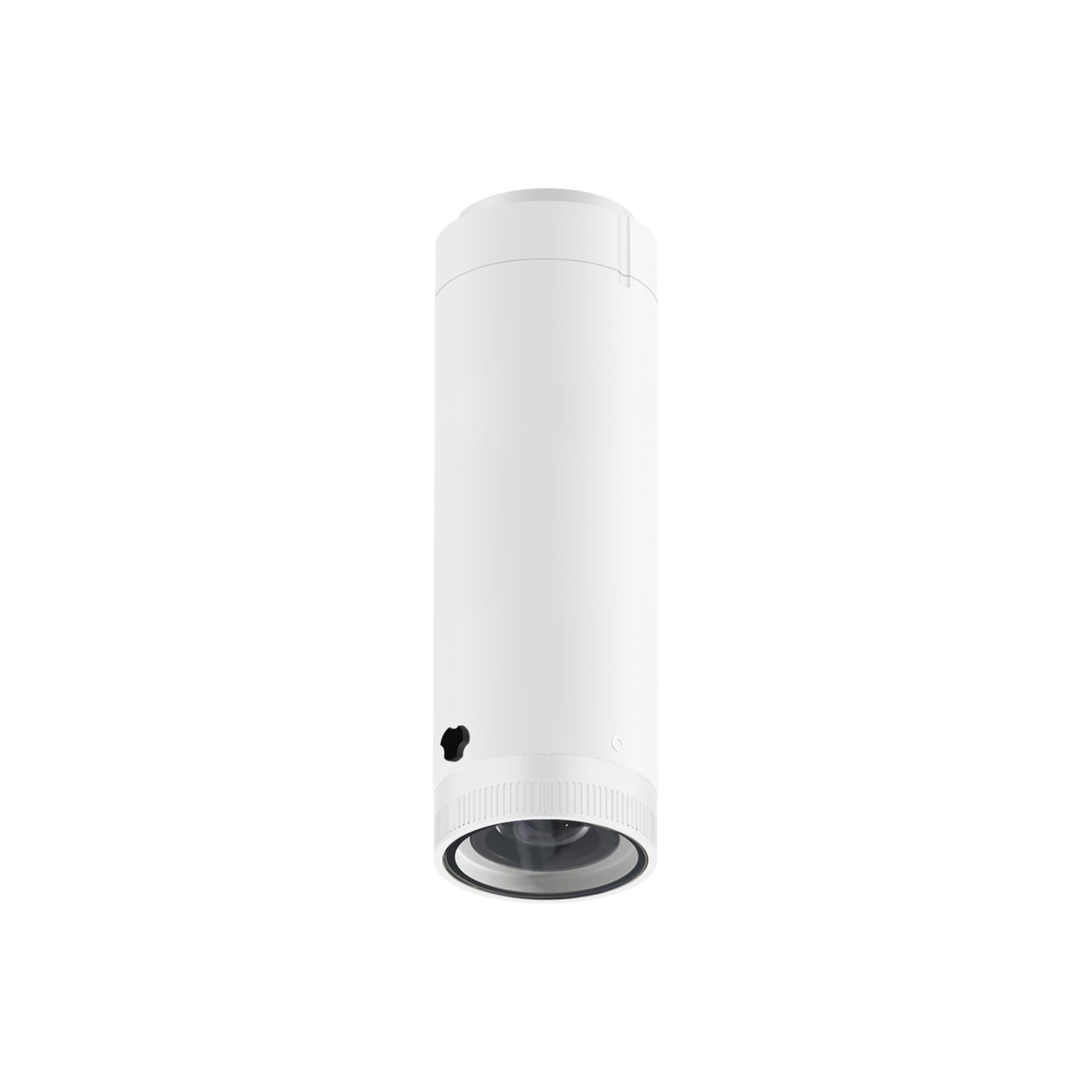 LINEA LIGHT (ILED) ILD82063W85 POUND PLAFONE 5 1L 8W CRI90 BG