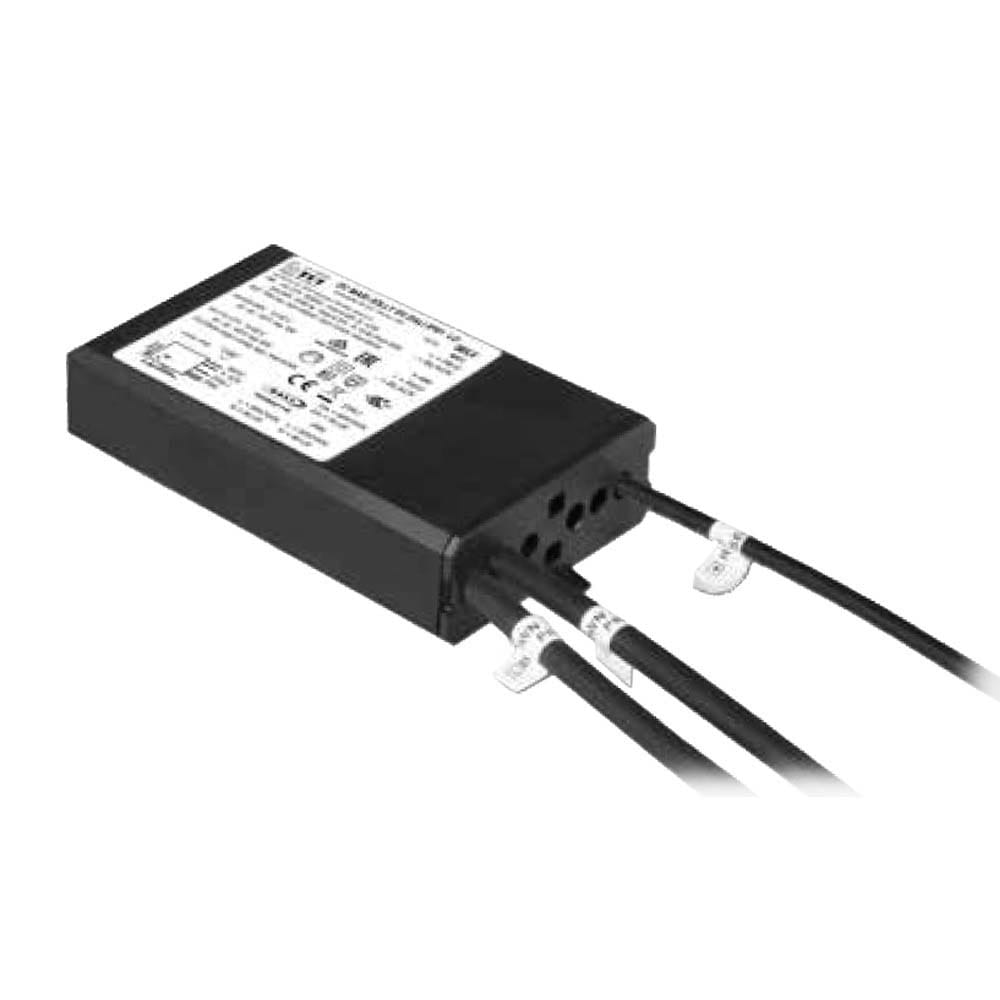 LINEA LIGHT (ILED) - ILDC-E200012 DRIVER DALI 70W 1000MA CC