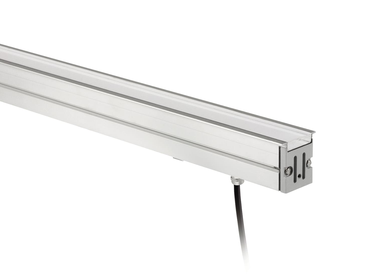 LINEA LIGHT (ILED) ILD81623N00 XENIA-AL 10 15W+AL.L1519 IP67 AN
