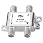 ELCART DISTRIBUTION ERT550632000 DERIVATORE 2VIE 12DB CLASSE A