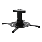MELCHIONI SPA MEM149302142 SUPPORTO DA SOFFITTO PER VIDEOPRIETTORI.