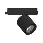 LINEA LIGHT (ILED) - ILDC00997BBWML OPTUS-T V2 12WAC CRI90-BAL ON-OFF