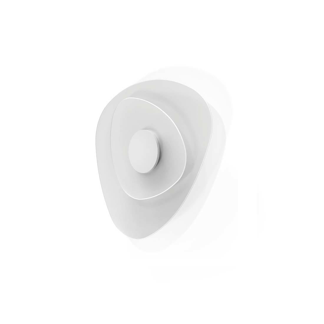 LINEA LIGHT (ILED) ILDCA096DWHWDI JOINT DUE DIFF. TRIANG. D WH W DI