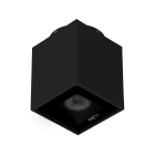 LINEA LIGHT (ILED) - ILD80619W30 PORTIK-Q 18 Q.70 6W+ALIM.NG