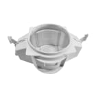 LINEA LIGHT (ILED) ILD99749 CONTROCASSA TEKNO TEKPF5