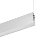 LINEA LIGHT (ILED) - ILDC00832WHNDZ ROLLIP35-MP 38 SOSP. BI-EM. L.1500