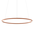 LINEA LIGHT (ILED) - ILDC01062HCWDI TOUR SLIM D.1150 65WDC HC W DI