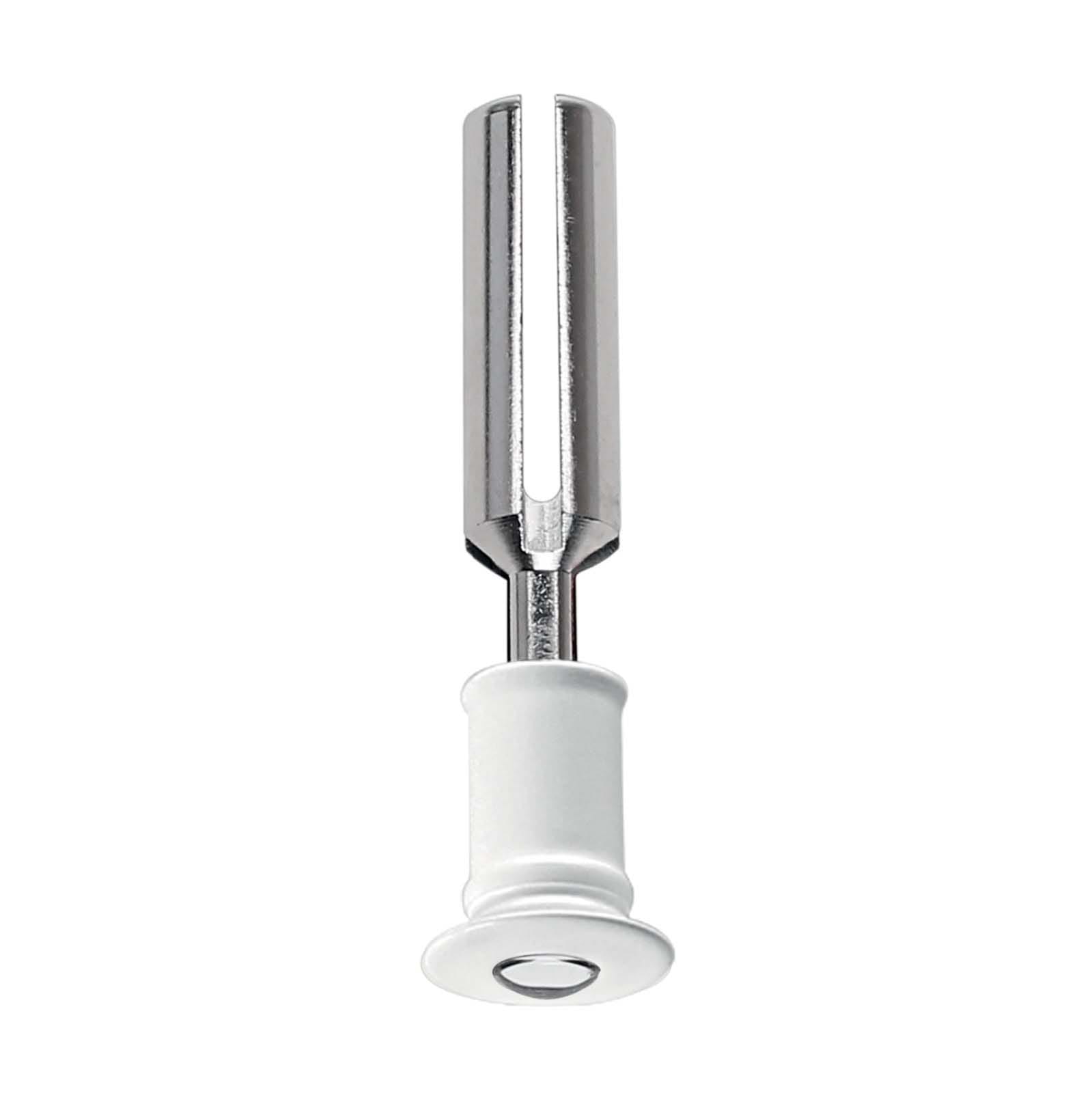 LINEA LIGHT (ILED) ILDC00264WHWWF ASPHO-R 17 TONDO 1,5W 1LED WH