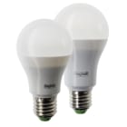 BEGHELLI BEG56851 GOCCIA SAVING LED 20W E27 3K