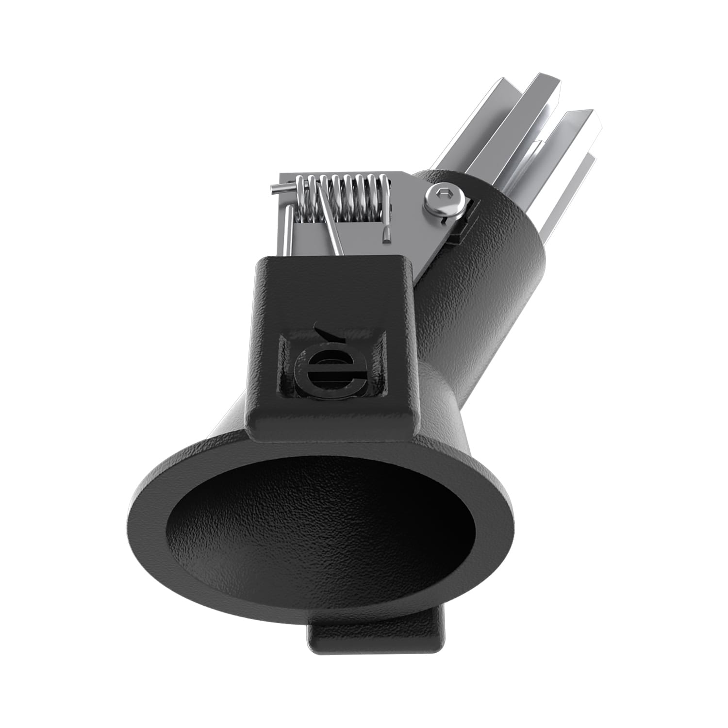 LINEA LIGHT (ILED) ILD90815M60 WARP-RY 2 1L 2W CRI92 NG