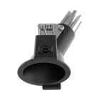LINEA LIGHT (ILED) ILD90815M60 WARP-RY 2 1L 2W CRI92 NG