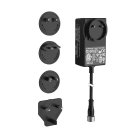 TURCK BANNER SRL TUK30815076 PSW-24-2