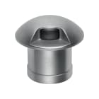 LINEA LIGHT (ILED) - ILD97354N18 ALCOR_R1 316 4 1L 1,5W 500MA 18 8