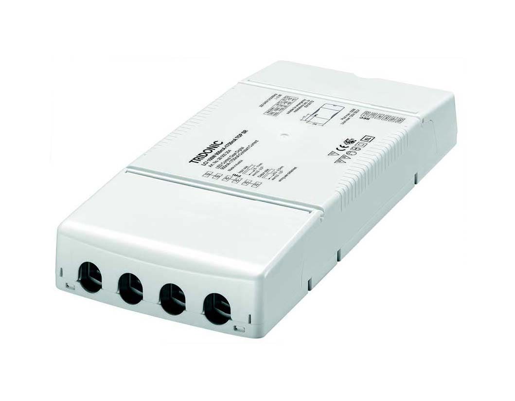 LINEA LIGHT (ILED) - ILD83234 DRIVER LCA 70W 1800MA ON-OFF
