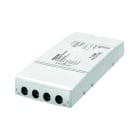 LINEA LIGHT (ILED) - ILD83234 DRIVER LCA 70W 1800MA ON-OFF