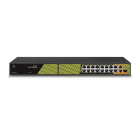 IESS SRL EAA53064 SWITCH POE INDUSTRIALE 18 PORTE TOTALI 3