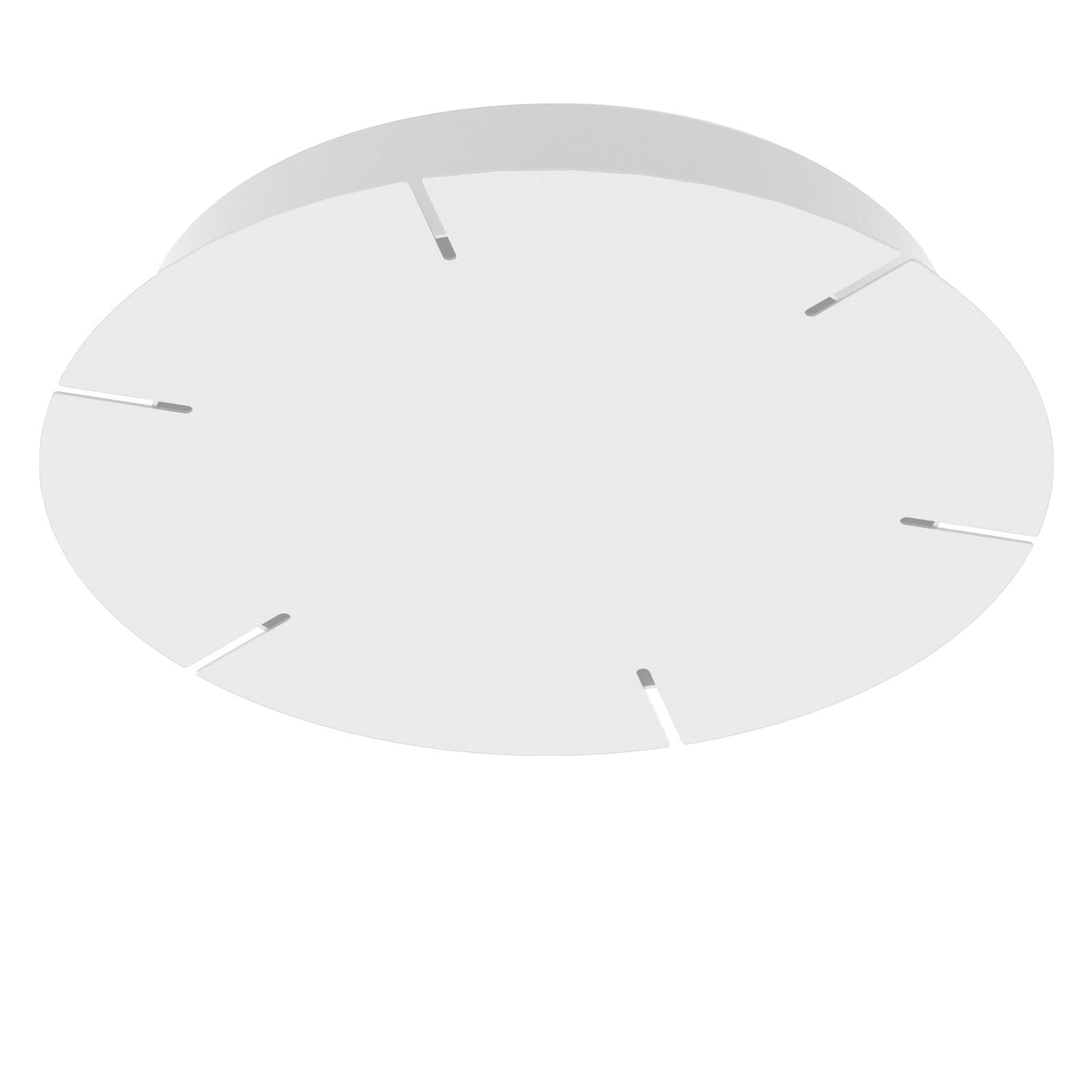 LINEA LIGHT (ILED) - ILD64580 TOUR BOX CENTRALE 150 ON/OFF BR