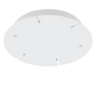 LINEA LIGHT (ILED) - ILD64580 TOUR BOX CENTRALE 150 ON/OFF BR