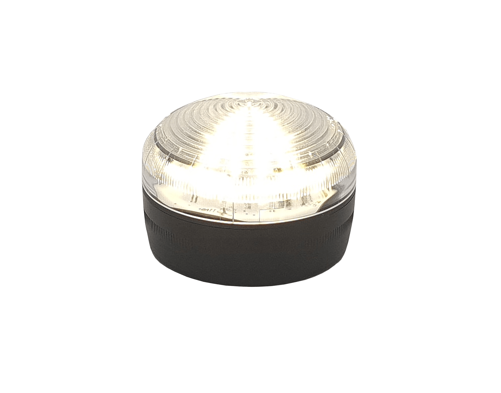 SIRENA SIR74756 SOS LIGHT WHITE IND