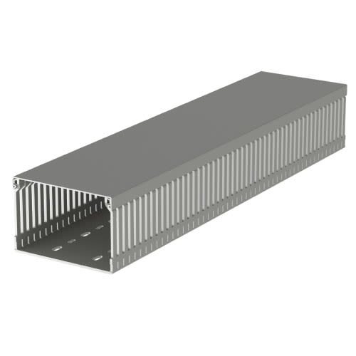 UNEX APARELLAJE ELEC - UNY80.120.77 77 CANALE GRIGIO 80X120 U23X