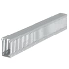 UNEX APARELLAJE ELEC UNY80.40.88 88 CANALE GRIGIO 80X43 U43X