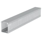 UNEX APARELLAJE ELEC - UNY80.60.88 88 CANALE GRIGIO 80X60 U43X