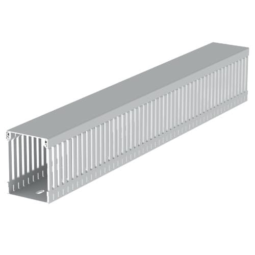 UNEX APARELLAJE ELEC UNY80.60.88 88 CANALE GRIGIO 80X60 U43X