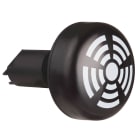WERMA ITALIA SRL WRA11100068 RONZATORE ELETTRONICO EM CONT/IMPULSI 23