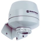 WERMA ITALIA SRL - WRA11948315 RONZATORE ELETTRONICO WM CONT/IMPULSI 24
