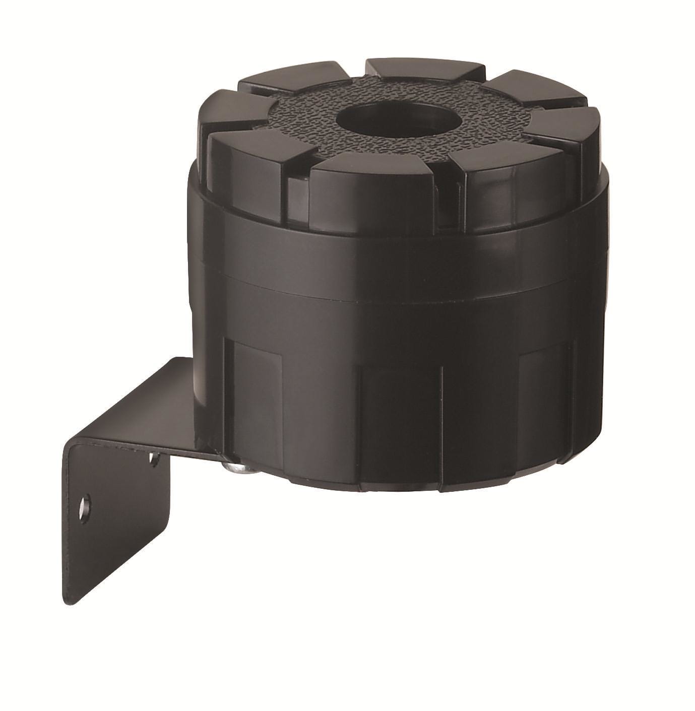 WERMA ITALIA SRL WRA12310054 SIRENA ELETTRONICA WM ALTERNANTE 12VDC B