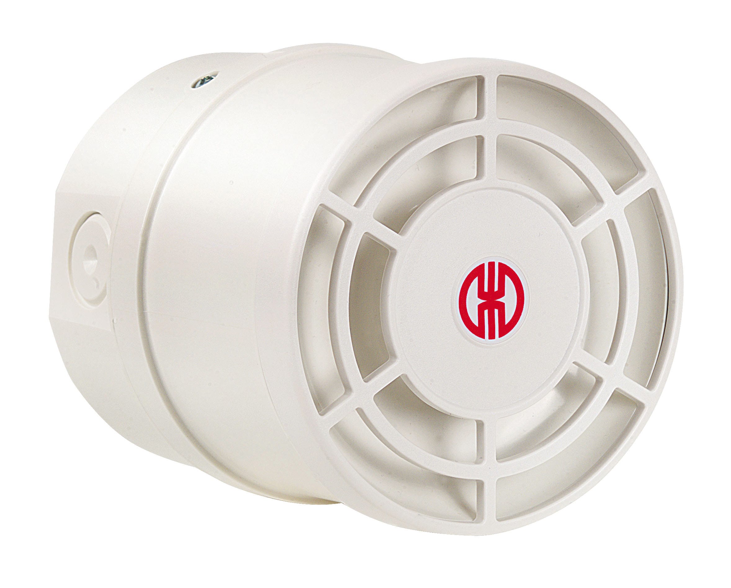 WERMA ITALIA SRL WRA14095050 SIRENA MULTI-SUONO WM 32 SUONI 9-28VDC W