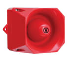 WERMA ITALIA SRL - WRA14100055 SIRENA MULTI-SUONO WM 32 SUONI 9-60VDC R