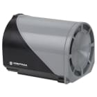WERMA ITALIA SRL - WRA14400075 SIRENA MULTI-SUONO BWM 32 SUONI 24VAC/DC