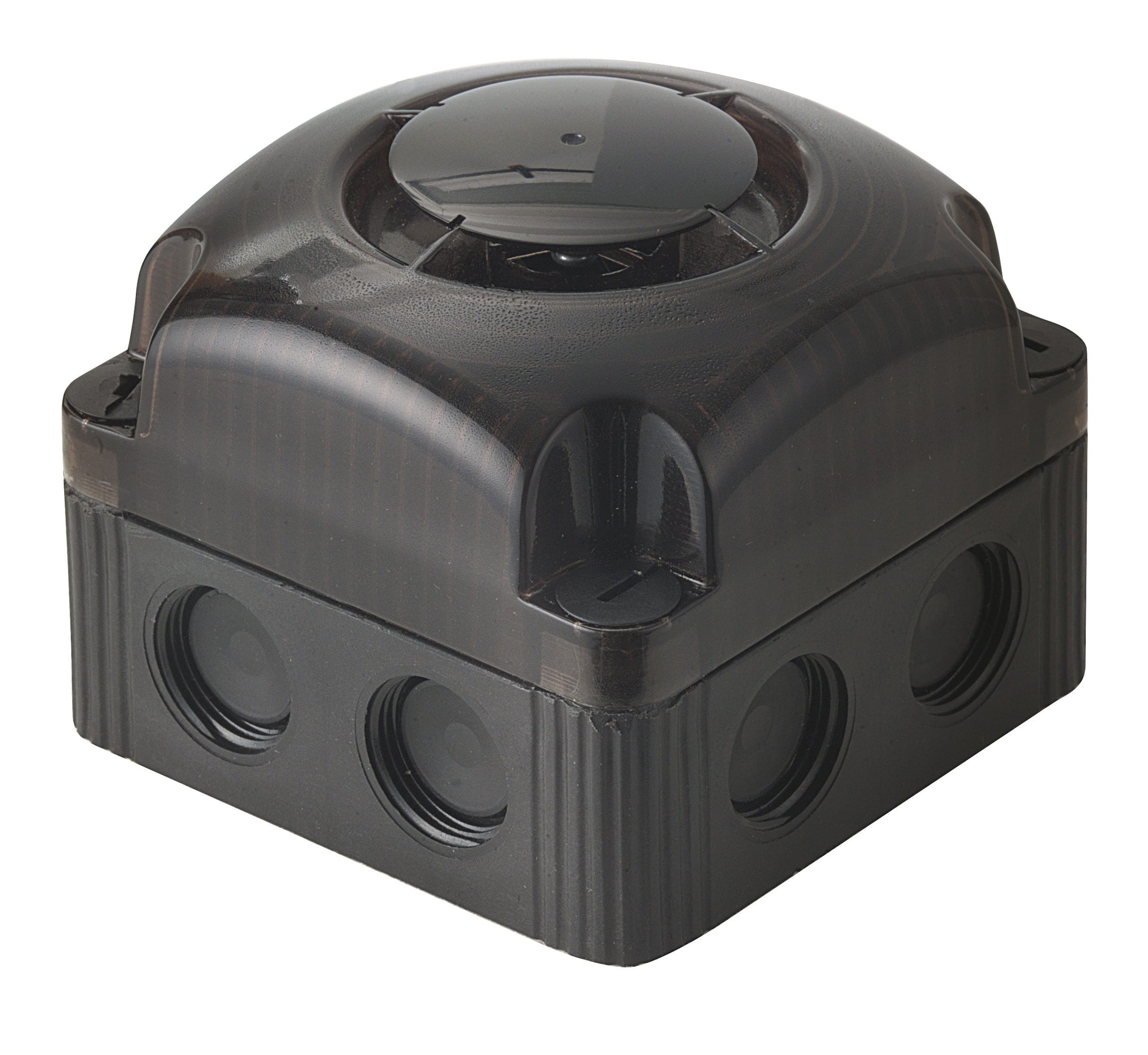 WERMA ITALIA SRL WRA15300066 SIRENA BWM PERMANENTE 48VAC