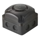 WERMA ITALIA SRL WRA15300066 SIRENA BWM PERMANENTE 48VAC