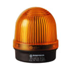 WERMA ITALIA SRL - WRA20030000 FANALE A LUCE PERMANENTE BM 12-230VAC/DC