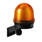 WERMA ITALIA SRL WRA20330000 FANALE A LUCE PERMANENTE WM 12-230VAC/DC