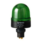 WERMA ITALIA SRL - WRA20720075 FANALE A LED A LUCE PERMANENTE EM 24VAC/