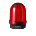 WERMA ITALIA SRL WRA21010000 FANALE A LUCE PERMANENTE BM 12-230VAC/DC