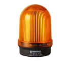 WERMA ITALIA SRL - WRA21030000 FANALE A LUCE PERMANENTE BM 12-230VAC/DC