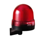 WERMA ITALIA SRL - WRA22310000 FANALE A LUCE PERMANENTE WM 12-230VAC/DC