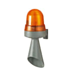 WERMA ITALIA SRL WRA42432068 SEGNALATORE ACUSTICO A LED WM PERMANENTE